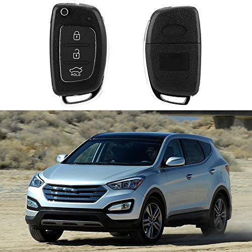 Herramientas Automotrices, Wireless Imagen adicional