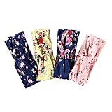 Material: Weiche Baumwolle ；Spandex Faser. Rutschfest, atmungsaktiv und komfortabel