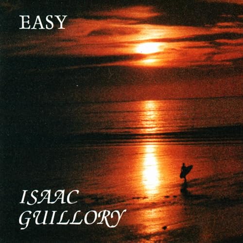 Consejos para Comprar easy 17 kg comprados en linea. 41 Easy