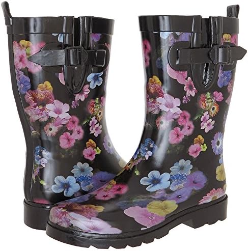 german mountain boots