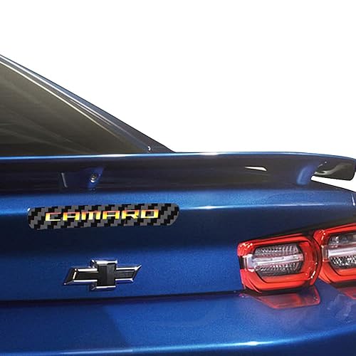 Using Clear Car Wraps Transforming Your Vehicle with Style Auto Parts Reviewer