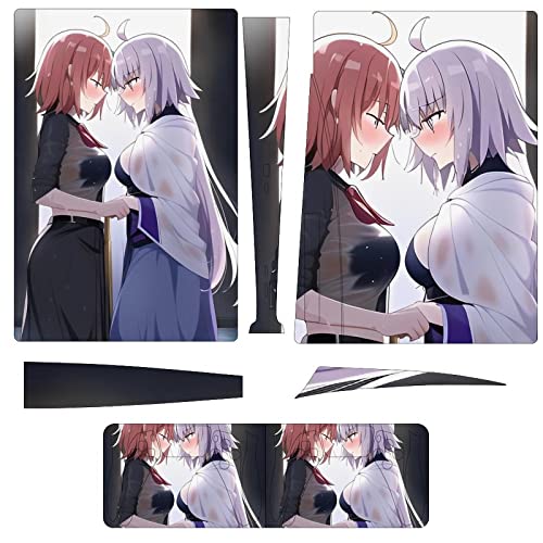 yPS5p fBXNŁz PS5 XLV[ }VELGCg2 Aj GObY RՌ/Sʕی  U wh~ ʑΉ B { Rg[[ JԂ\t\ \tȒP یJo[ ANZT[  Mtg