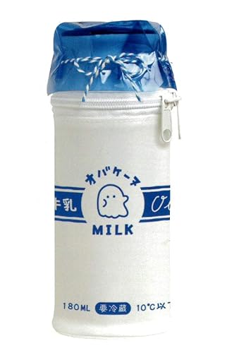 pfByP[X IoP[k r 109702 M