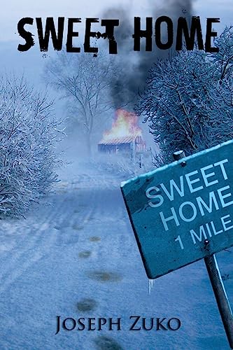Sweet Home