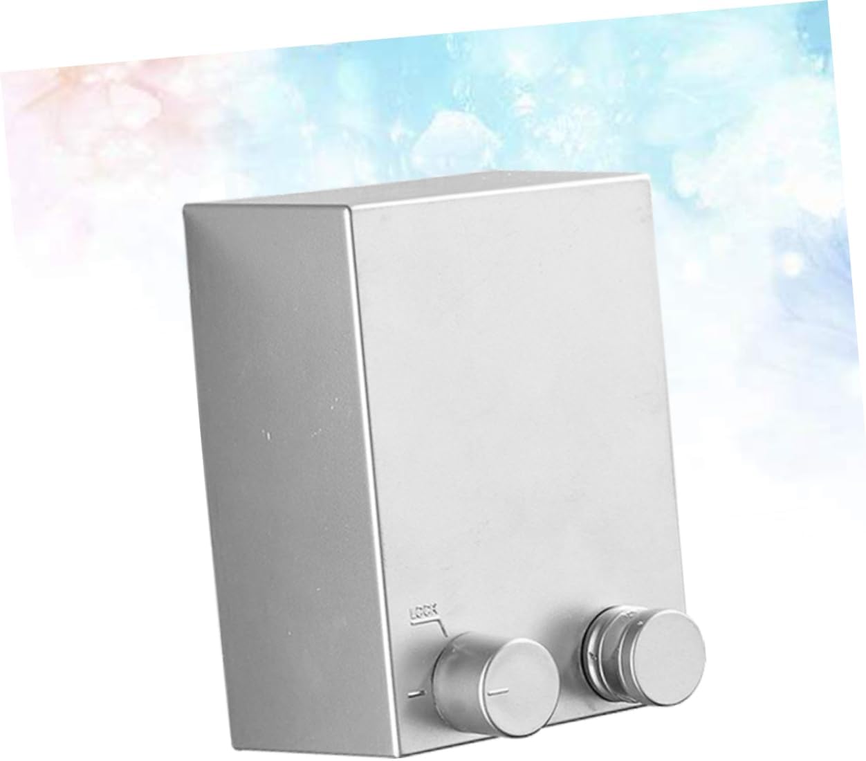 Retractable Indoor Clothesline Wall-Mounted No Drilling Easy Install Traveling Clothesline