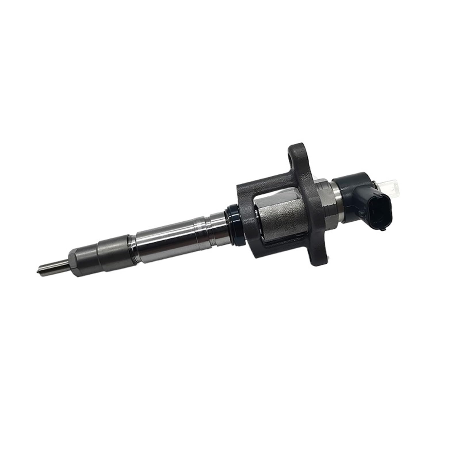 Inyector de combustible diésel Common Rail 0445120047 ME192736, compatible con Mitsubishi Fuso, CANTER, FB70, FE71, FE84.