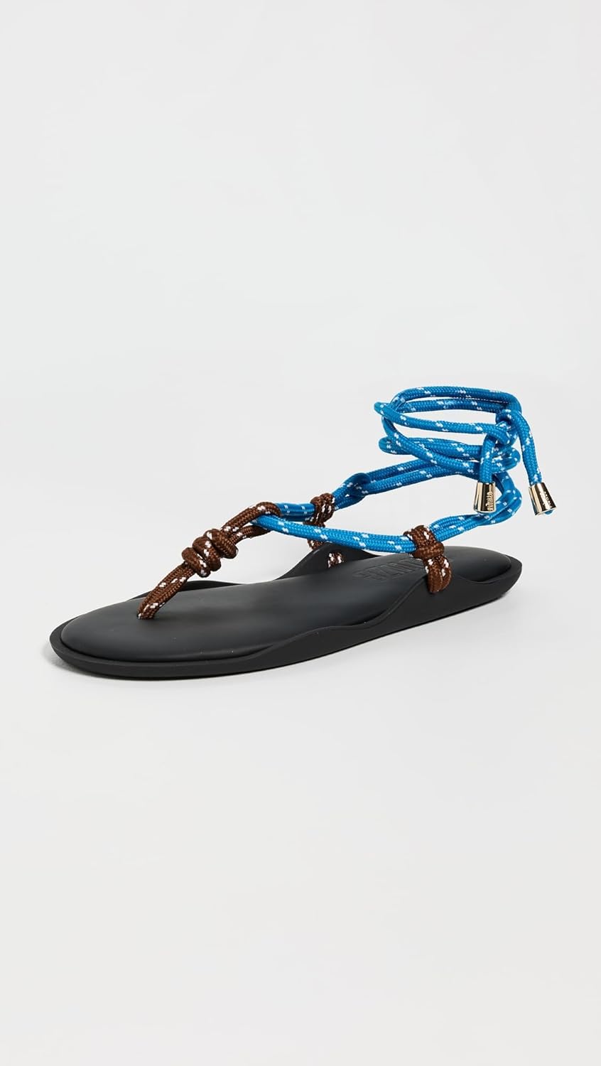 Women's Flo Twin Rope Sandals