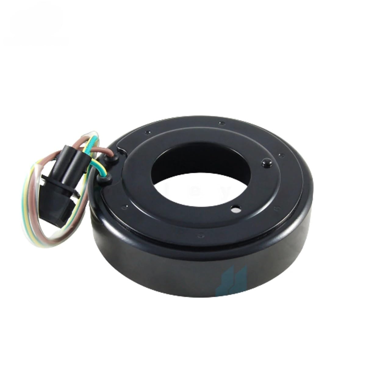 Zestaw sprzęgła do sprężarki klimatyzacji do VW LT Transporter 2.5 7D0820805C 7D0820805G 7D0820811 (tarcza sprzęgła sprężarki klimatyzacji)