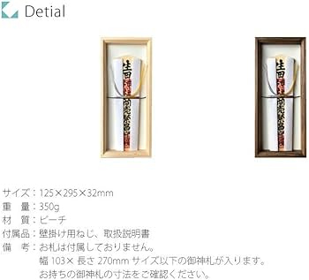 512SfLvscdL._AC_UF350,