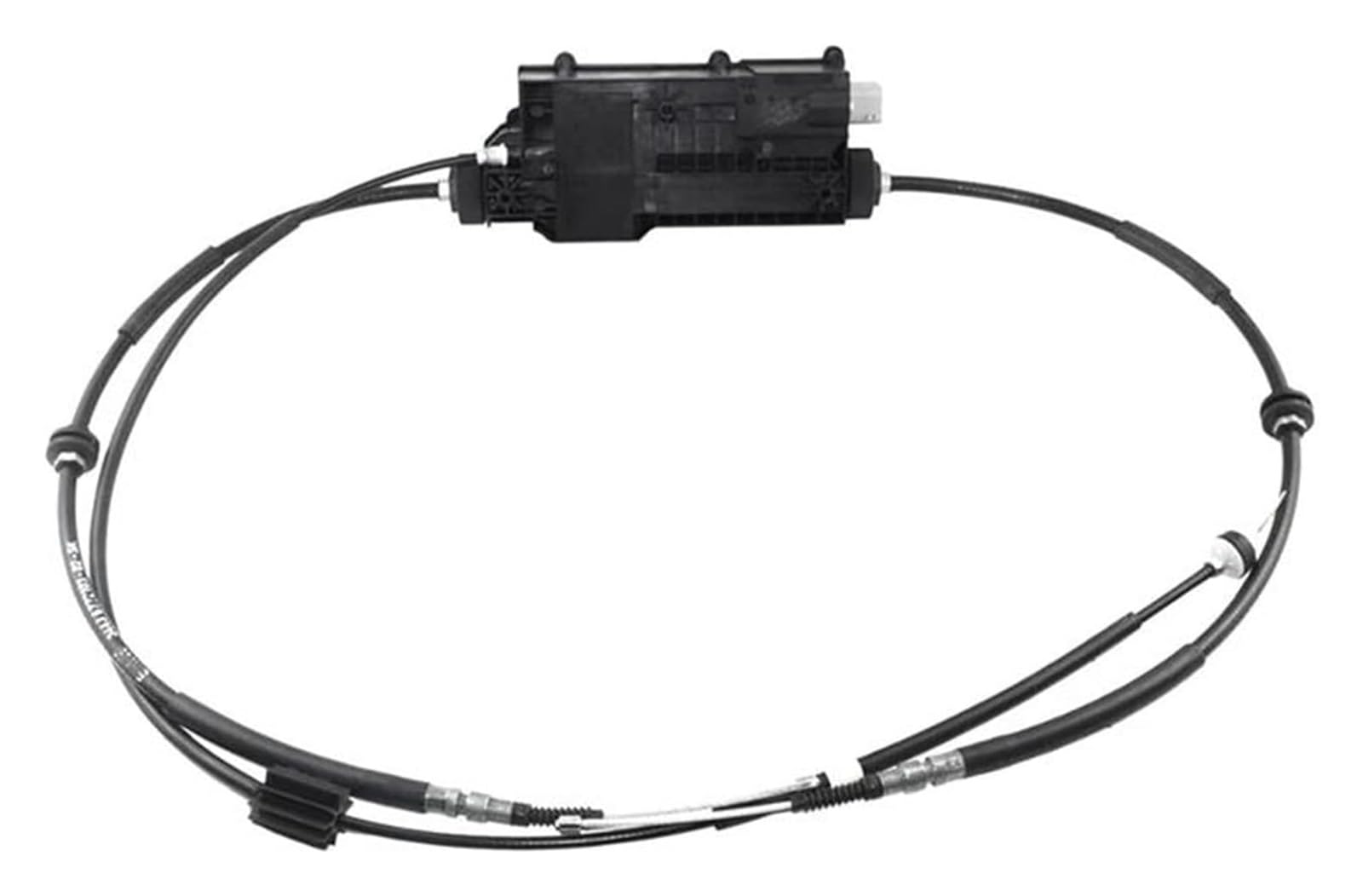 Module Frein Stationnement pour B&MW pour X5 pour X6 pour E70 pour E71 pour E72 34436850289 Module D'actionneur Commande Frein À Main Ensemble Frein Stationnement Électrique