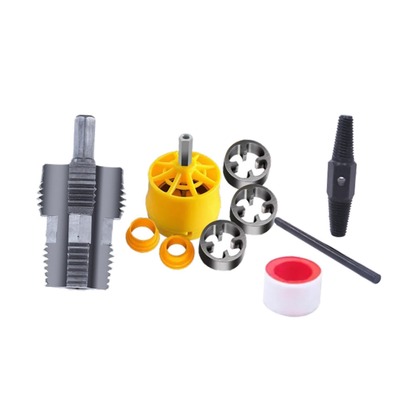 Kit Cavi Silicone BNTECHGO Calibro 16 - 10 Colori Da 25 Piedi - 250 Piedi Totali 600V 200°C