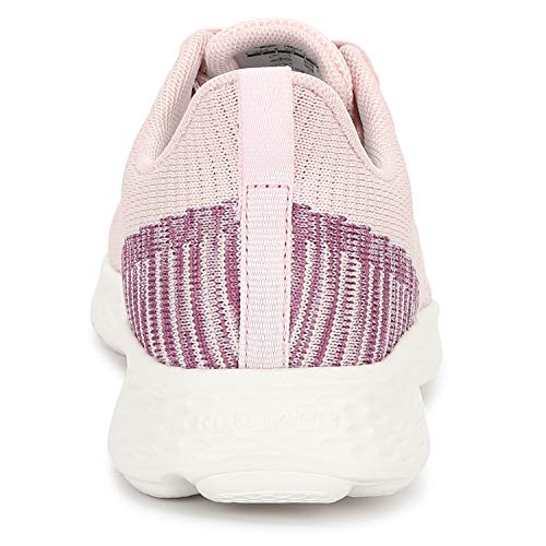 Image of Red Tape Women's Walking Shoes