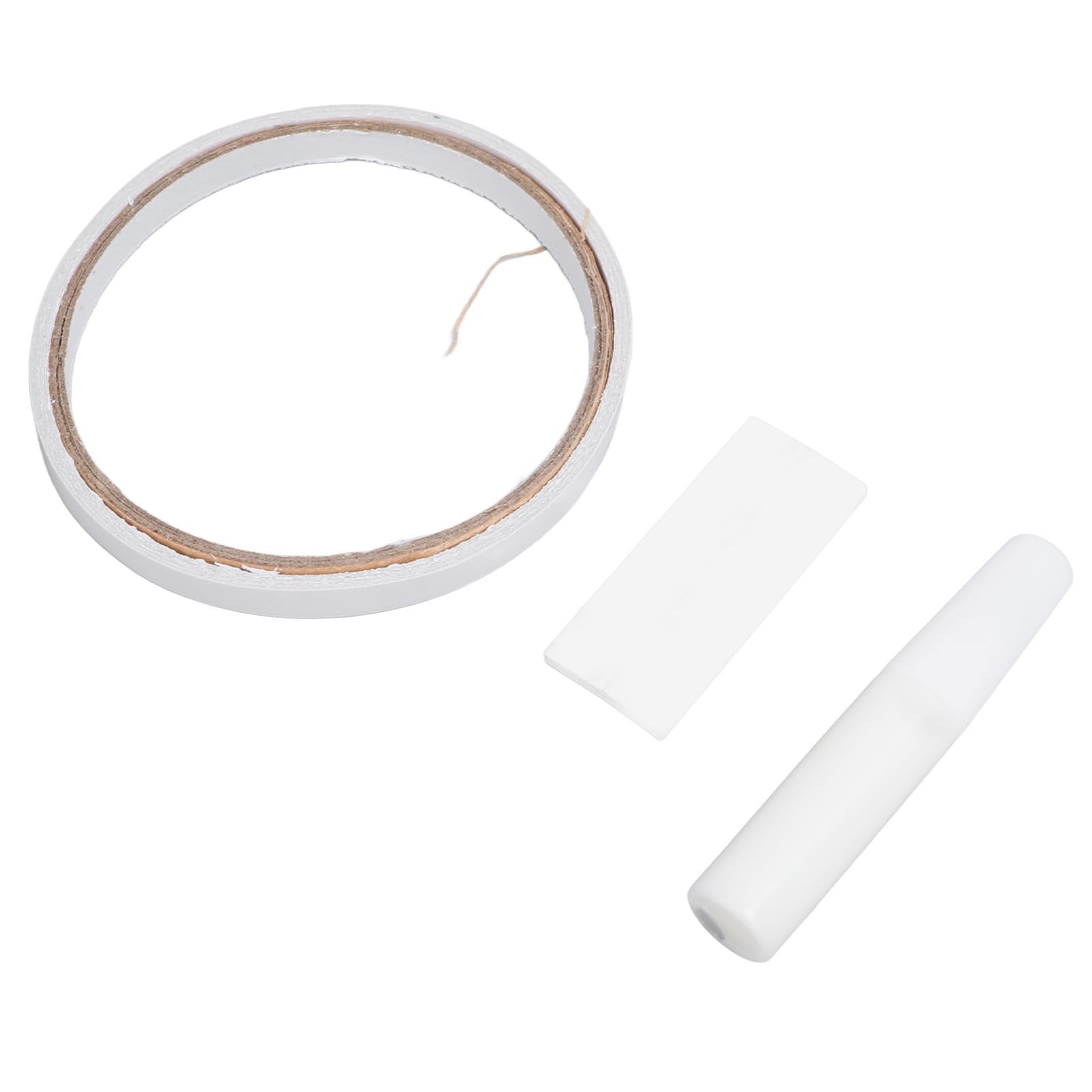 Kit de experimentación científica para herramientas de montaje de tabla de construcción EVA, con 10 modelos para aprender a menta