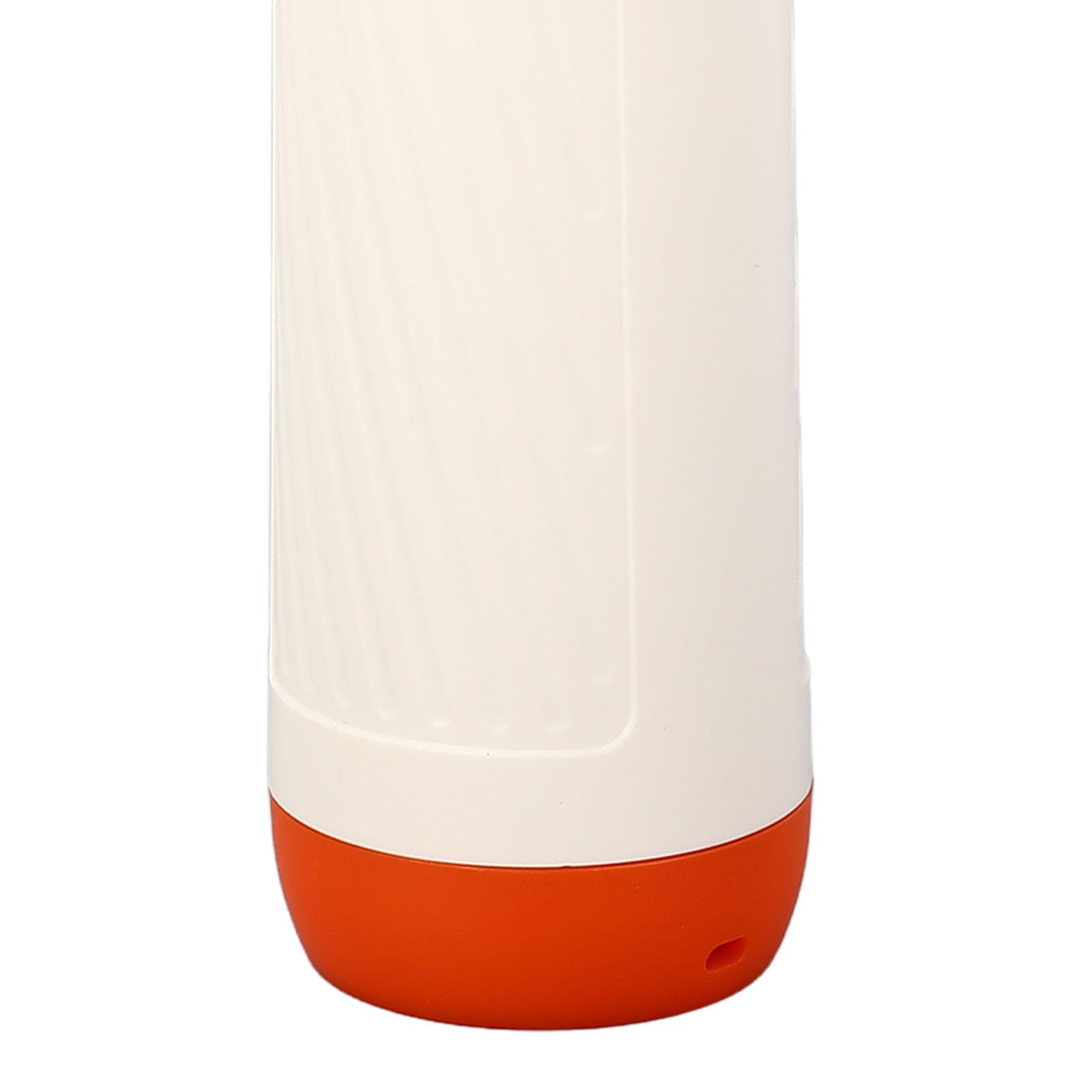 Elettrico Air Duster Portatile Potente Jet Blower 130000RPM per la Pulizia del Ministero degli Interni Ecologico Ricaricabile
