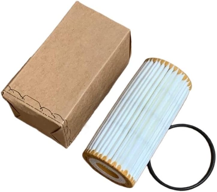 用 シュコダ 用 オクタヴィア 3 MK3 A7 2013 2014 2015 2016 2017 2018 2019 2020 車  フロントリアマッド フラップマッド 用 シュコダ 用 オクタヴィア 用 プロ 2021用 スプラッシュガード 自動車アクセサリー フ 車用泥除け  シュコダ用オクタヴィア 3 MK3 10個のオイルフィルター Aodi A1 A3 A4 A5 A6 Q3 Q5 Q8 2013 TT Skoda Octavia Go