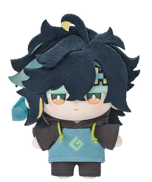 Amazon.co.jp: 原神 公式グッズ 正規品 甘い夢のささやきシリーズ Amazon.co.jp: 原神 公式グッズ 正規品 甘い夢のささやきシリーズ