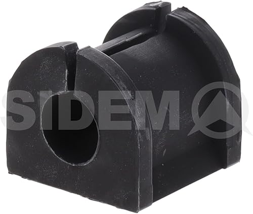 SIDEM 871903 Roulement femelle Stabilisateur