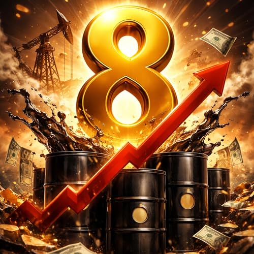 Petr&oacute;leo &iquest;oportunidad o trampa?
