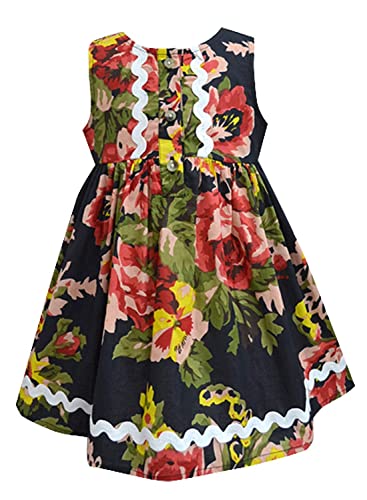 Image of A.T.U.N. (All Things UBER Nice) Girls GDRS Pen