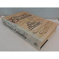 The Memoirs of Christopher Columbus