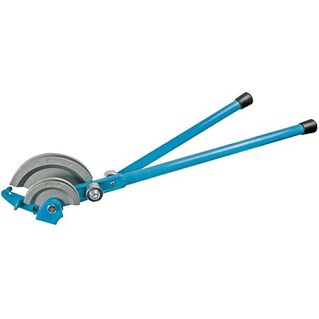 Rohrbiegegerät