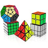 REGALO PERFECTO -- Un muy buen regalo para todo el mundo, amigos, niños, adultos, principiantes y profesionales en las ocasiones de cumpleaños, Navidad, Halloween y otras festividades.
