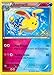 Pokemon - Azumarill (77/114) - XY Steam Siege