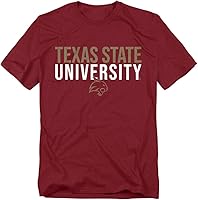 Vista 7 de LOGOVISION Camiseta de manga corta apilada unisex para hombres y mujeres, colección 2