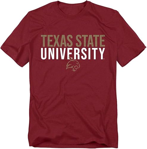 Miniatura 7 de LOGOVISION Camiseta de manga corta apilada unisex para hombres y mujeres, colección 2