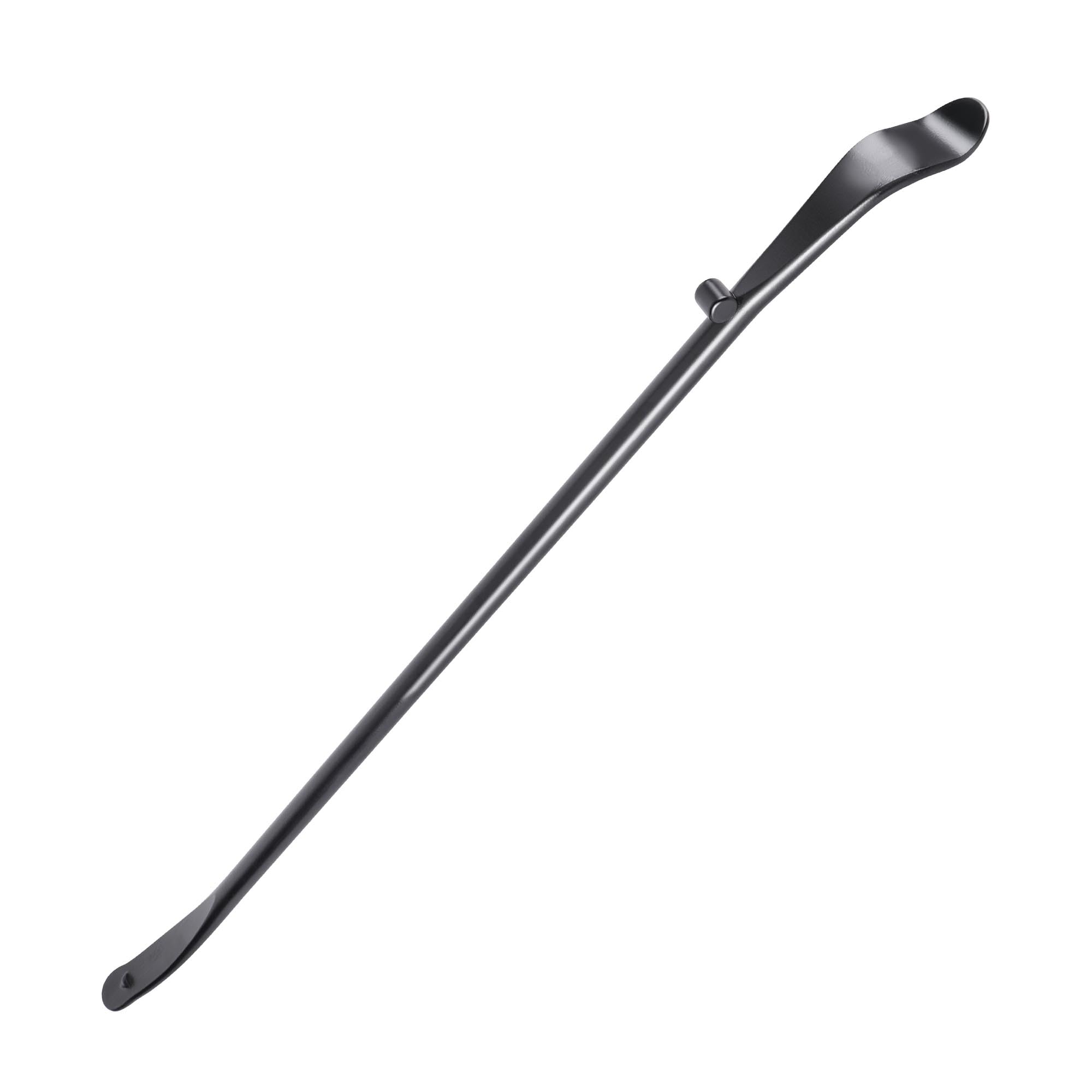Richeer Tire Iron,34645 Tire Mount and Demount Iron, Tire Changing