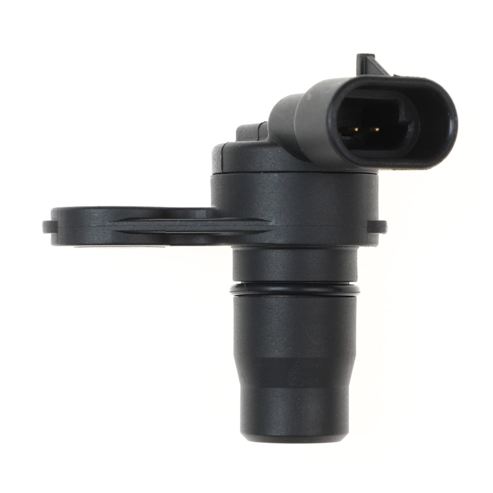 Amazon.com: auto Parts 12568715 Camshaft Shaft Position Sensor 