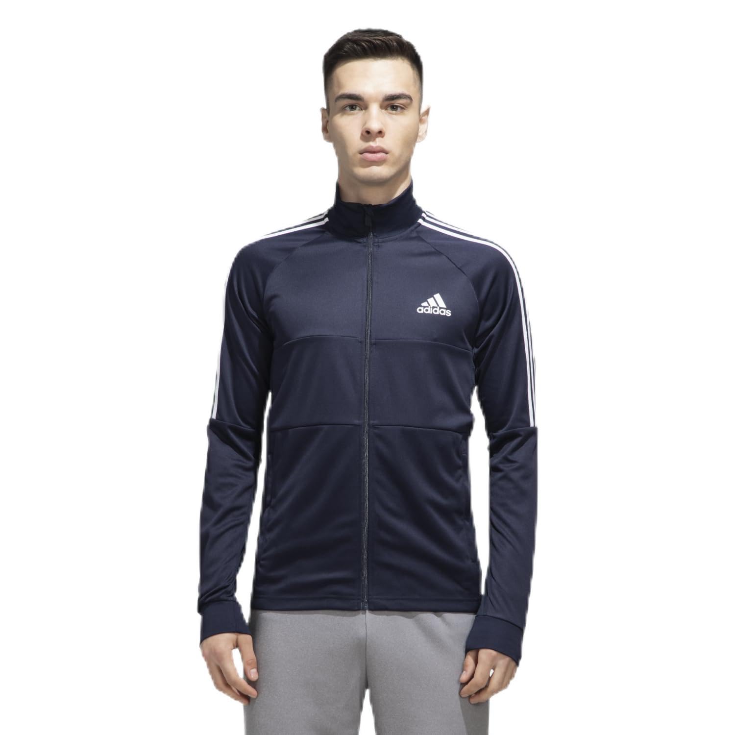adidas Men's Track Tops (HY3912_LEGINK-picture-36