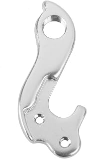 MIxi MTB Mountain Road Biike Rear Derailleur Hanger