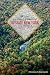 Backroads & Byways of Upstate New York (First Edition) (Backroads & Byways)