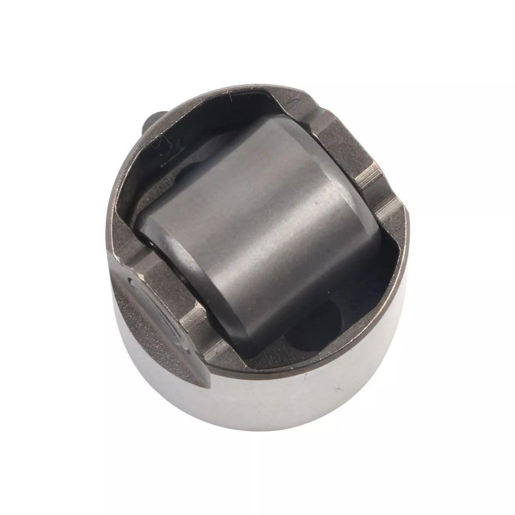 Fuel Pump Cam Follower Compatible With Hyundai & Kia Models - Fits Elantra, Sonata, Forte, Soul, More
