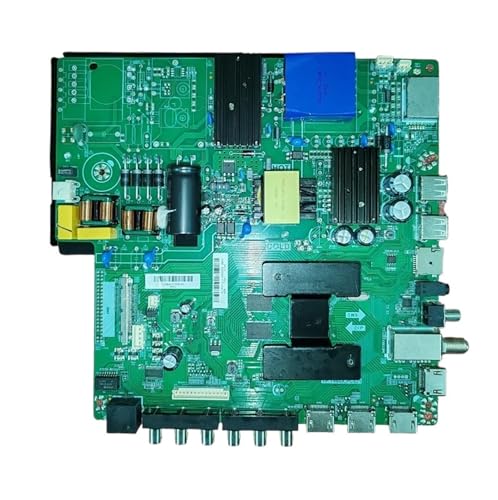 TP.T960X.PC821 4K 4�R�AAndroid WiFi�l�b�g���[�NTV�}�U??�[�{�[�h�A�����ʐ^�A�e�X�g�ς݁A1g+8G(75w no pfc)