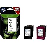 Deskjet 2548 All-in-One, Envy 4507 e-All-in-One, Deskjet 2545 All-in-One, Deskjet 1514 All-in-One