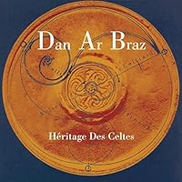 Heritage Des Celtes
