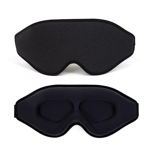 SՌ3DmvXAC}XN - ̕ی݌v @pbh [ܕt sEp