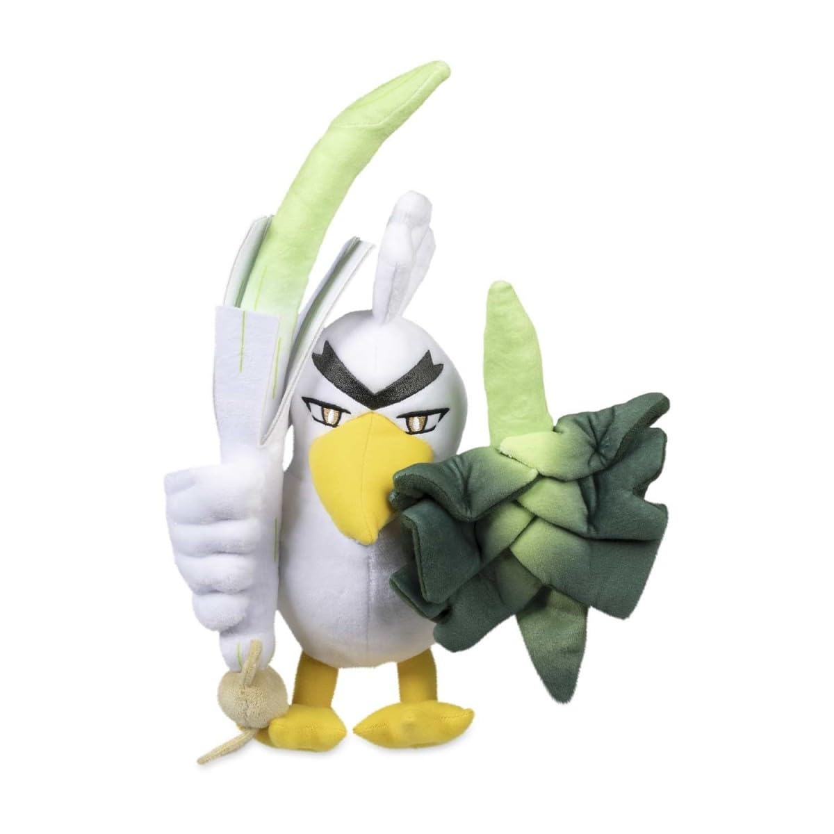 Amazon.co.jp: ポケモンセンターサーフェッチポケモンぬいぐるみ - 14