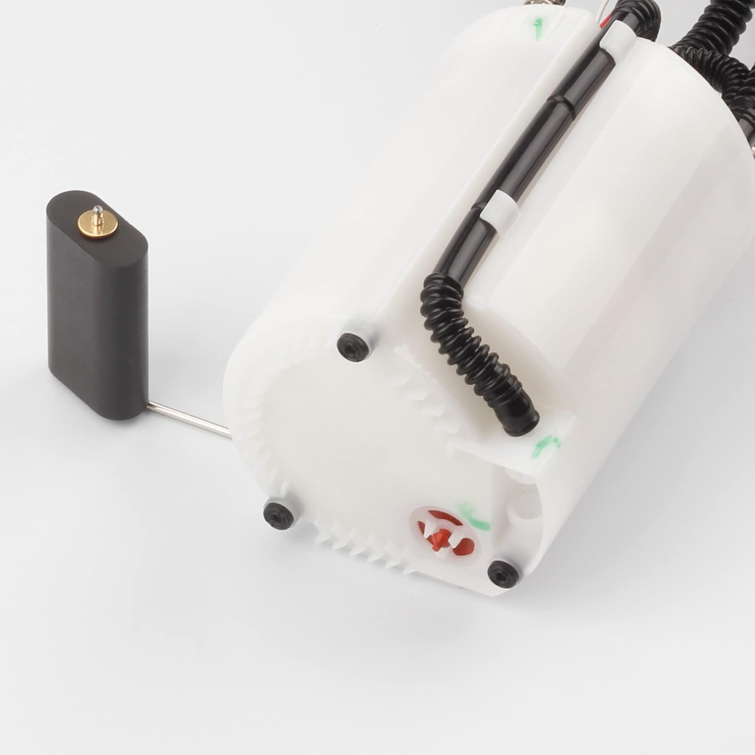 Dasbecan Fuel Pump Assembly Compatible with HiSUN 550 MASSIMO BENNCHE TSC MSU UTV 700 YS700 HS 400 800 500 bighorn 500 700 Repaces# 39500-115H-0000