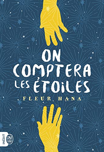 On comptera les étoiles On comptera les étoiles