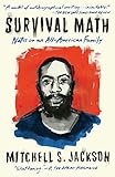 Survival Math: Notes on an All-American Family
