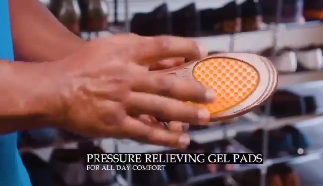 Coussins Pour Orteils Invisibles + Semelle Plantaire - 3 Paires + 1 Offerte, Confort Pieds, Chaussures Trop Grandes, Réutilisables