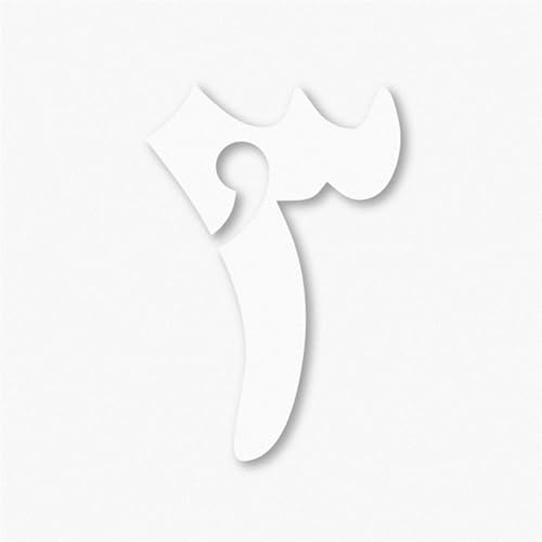 mashrou3 leila 3 minutes