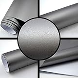 TipTopCarbon