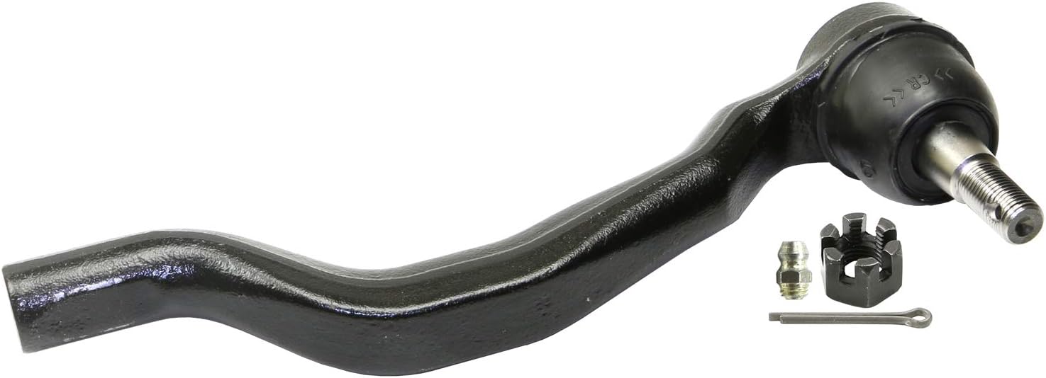 MOOG ES801165 Steering Tie Rod End for INFINITI FX35