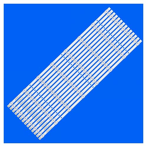 LED obNCgXgI CRH-BK75S33030T1408870-REV1.5 75 C` 75R7070E2 H75B7510 H75B7510UK 75RGE H75BE7410 75R6E4 75R6 H75B7530