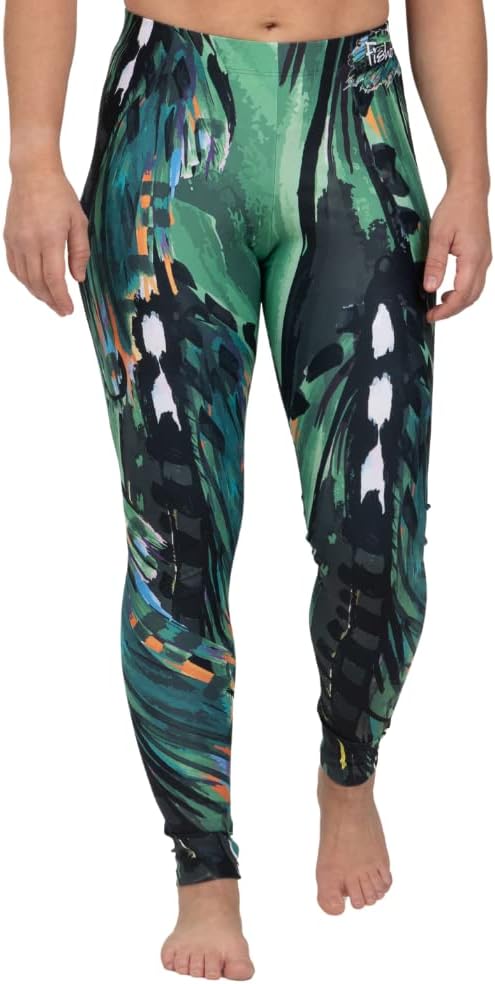 Fishe Standard Classic, Multi