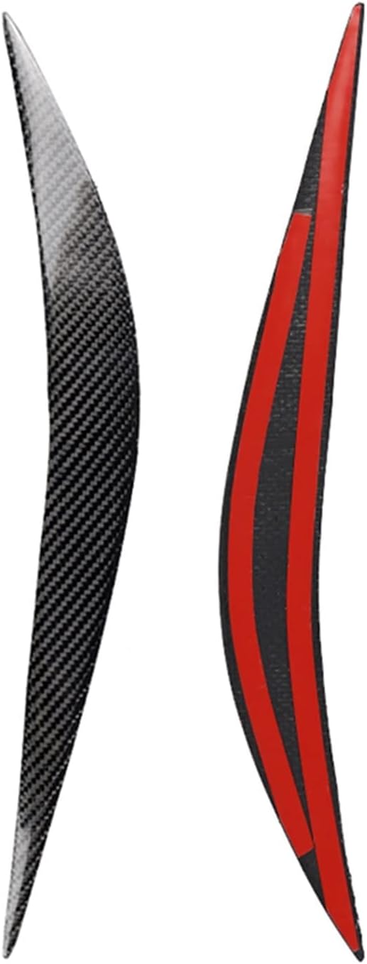 ☆黒織部つるし柿文様☆四方筒 杯